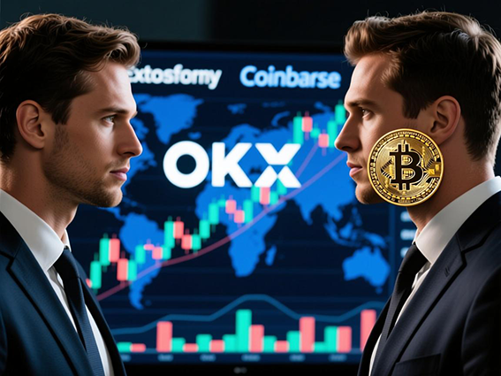 易欧OK官网下载网交易界面